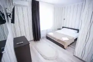 Гостевой дом «Людмила», Анапа