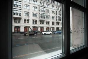 Апарт-отель 32-24, Санкт-Петербург