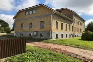 Студия 23, Киров