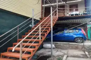 Гостевой дом «Надежда»