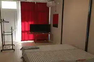 Комната в центре район вокзала