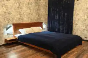 Лофт рядом с Кремлем, Великий Новгород