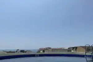 Гостевой дом «Эмиль», Судак