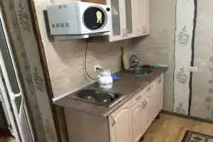 Гостевой дом «Уют»