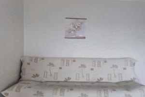 Апартаменты «Нахимова 23»