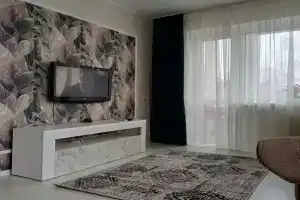 Уютный уголок, Калининград