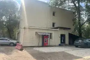 Хостел «Царицыно на Радиальной», Москва