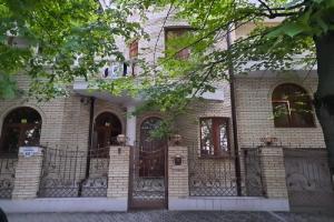 Гостевой дом «Вилла Марина», Анапа