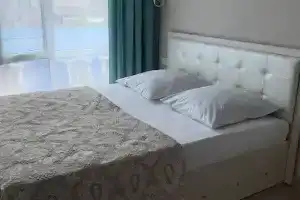 Квартиры посуточно на Цветочной 30, Адлер