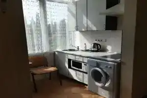 Апартаменты Море, Сочи