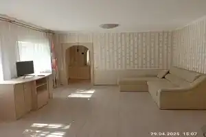 Аппртаменты в центре города