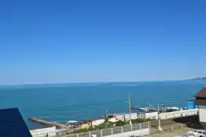 2-комнатная квартира, Адлер