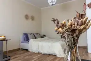 Уютная квартира, Краснодар
