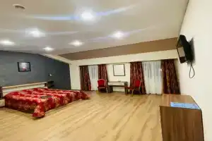 Объект «Империал»