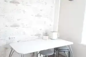 3-комнатная квартира, Сортавала