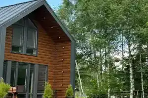 Агроусадьба «Бузукина»