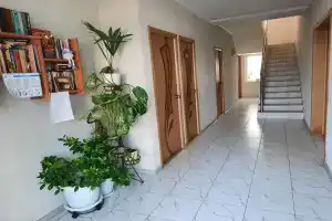 98 Kati Solovyanovoy Guest House