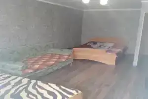 Уютная квартира для гостей нашего города, Альметьевск