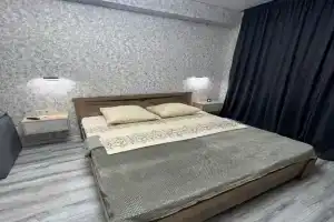 Отличная новая квартира, Ессентуки