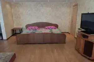 Мяготина 98, Курган