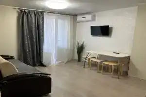 Уютная двушка-смарт напротив Ультры, Уфа