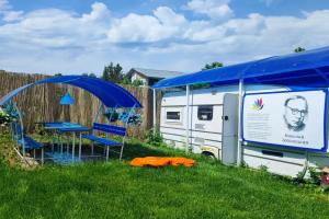 Гостевой дом «Второе дыхание», Таруса