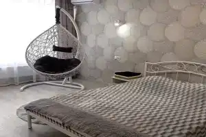 Апартаменты с видом на море, Таганрог