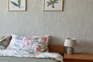 Уютная квартира, Калининград