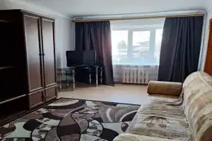 Уютная двухкомнатная квартира в центре Ессентуков
