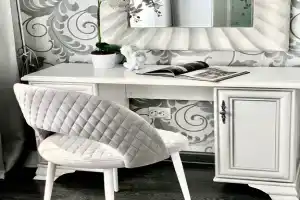 Sonata рядом с центром, Калининград