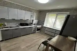 Уютная квартира, рядом с М4, Новая Усмань