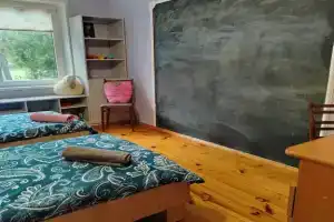 Семейная, Гродно