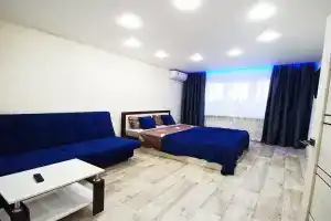 1-комнатная квартира, Набережные Челны