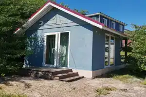 Гостевой дом «All Seasons», Сортавала