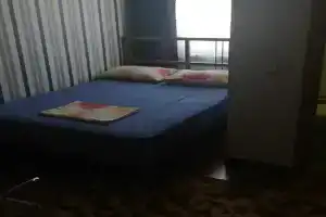 Апартаменты на Лиманной, 55