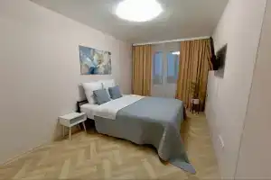 Квартира рядом с вега, Бердск