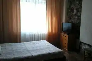 1-комнатная квартира, Белокуриха