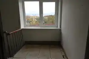 Квартира для семейного отдыха, Еткуль