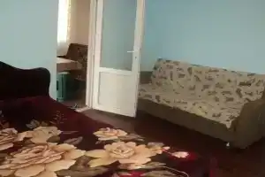 Апарт-отель «Palma 1-1», Батуми