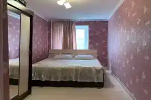 2-комнатная квартира, Кисловодск