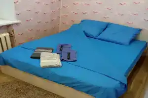 Комфортная квартира для вашего лучшего отдыха, Котельнич