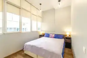 1-комнатная квартира, Дагомыс