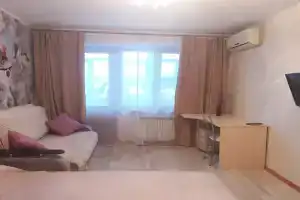 Квартира рядом с трассой для гостей города, Камышин