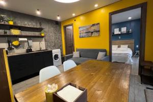 Под солнцем