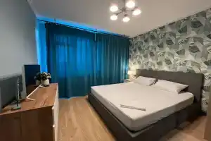 Студия, Старая Купавна