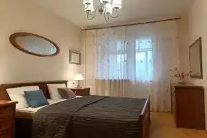 Апартаменты на Фрунзе, 5, Рязань