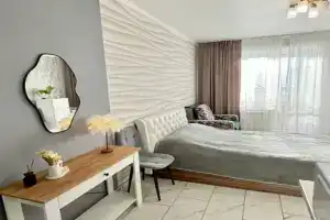 Студия, Чита