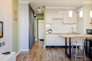 Квартира-студия, 20 м², Воронеж