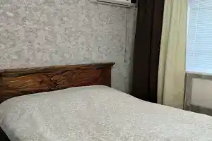 Уютная квартира, Каменномостский