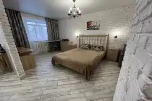 Апартаменты на Торгу, Великий Новгород